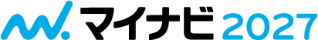 マイナビ