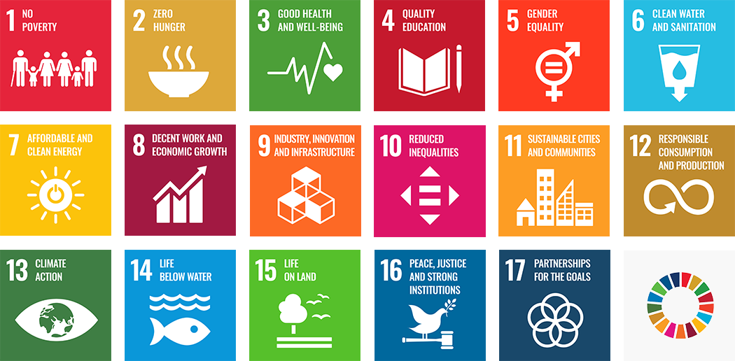 SDGslogo
