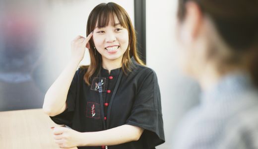 言葉の壁を超えたコールセンターの果たす役割は大きい